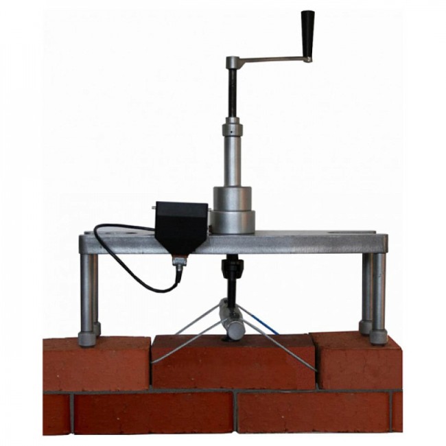 Адгезиметр ПСО-10МГ4С