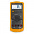 Комплект Fluke IB875M - мультиметр Fluke 87V с набором отвёрток