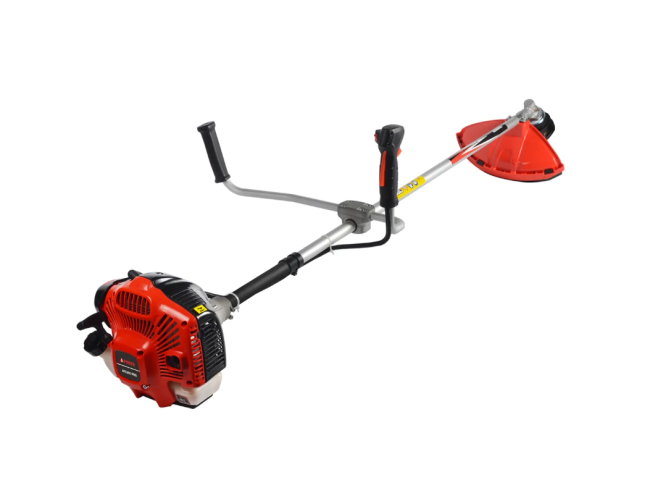 Триммер бензиновый A-iPower AT530Т-PRO