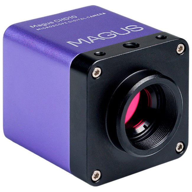 Камера цифровая MAGUS CHD10