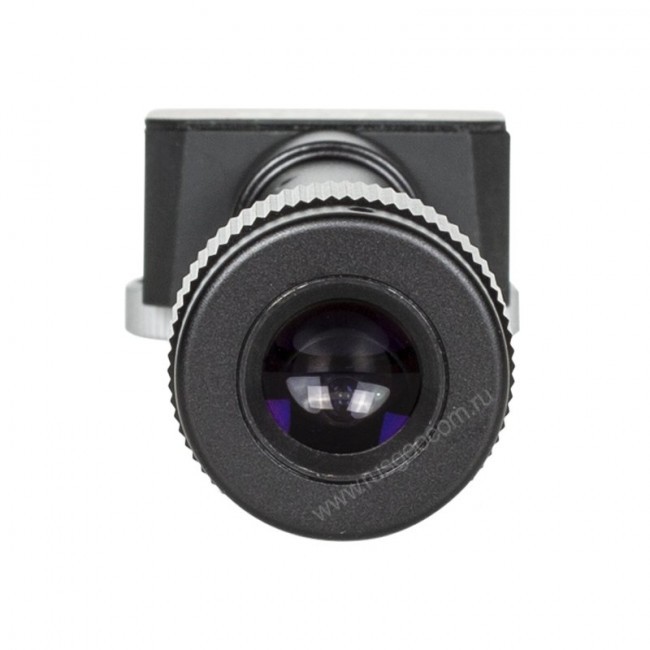 Диагональный окуляр SOKKIA DE25