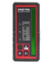 Детектор лазерного излучения Condtrol X-actRoto Green
