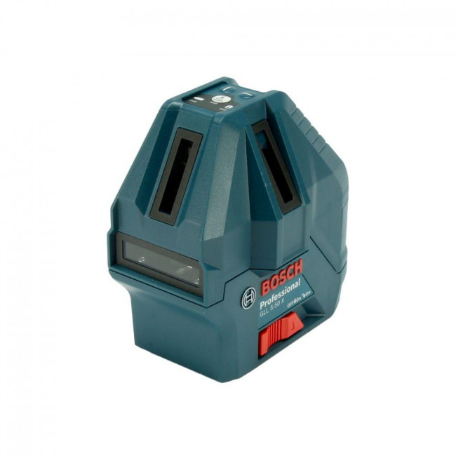Лазерный уровень Bosch GLL 3-15 X (0.601.063.M00) Лазерный уровень Bosch GLL 3-15 X (0.601.063.M00)