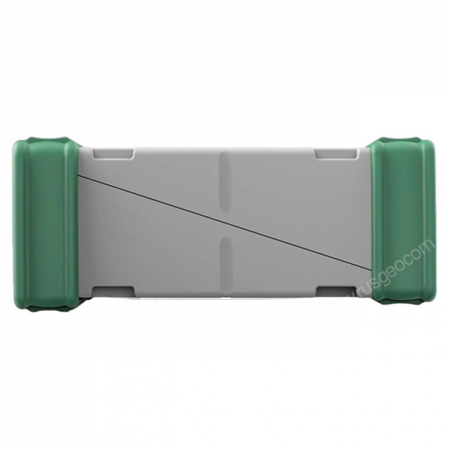 GNSS приёмник GPS Leica GR30