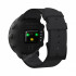 Часы SUUNTO 3 All Black