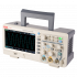 Цифровой осциллограф RGK DO-2002