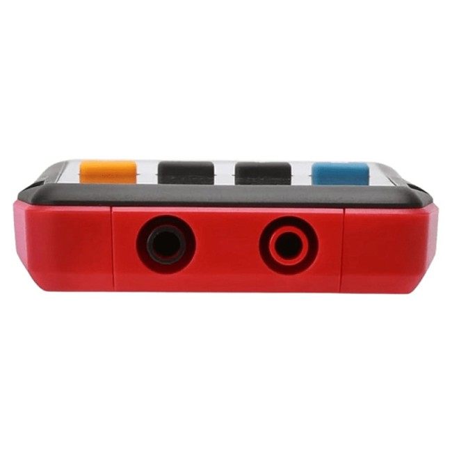 Мультиметр UNI-T UT121B