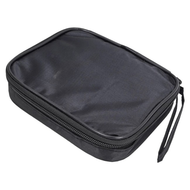 Мультиметр UNI-T UT121B