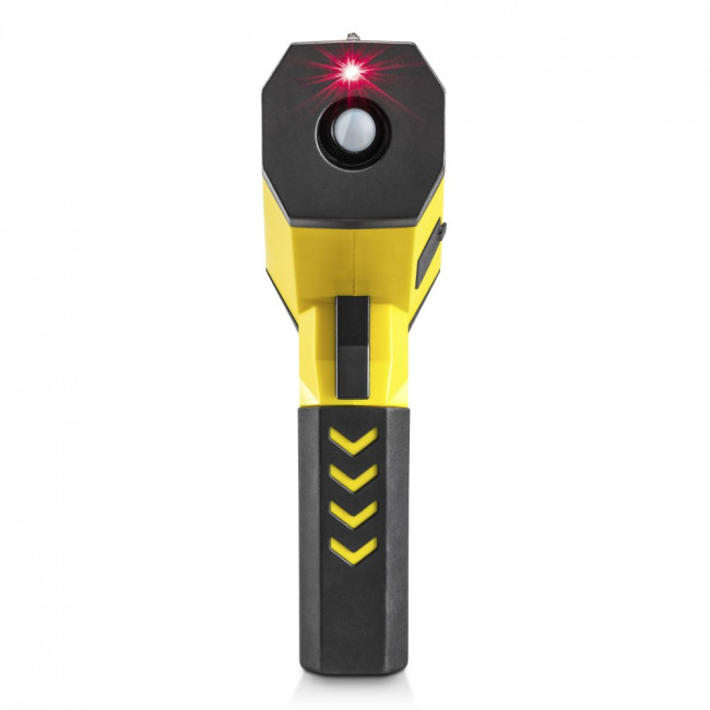 Пирометр Trotec TP10