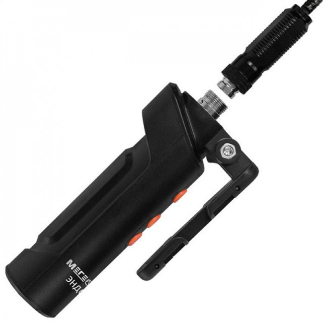 Эндоскоп МЕГЕОН 33071