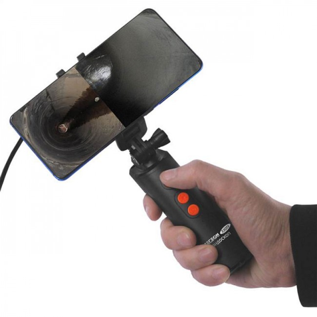 Эндоскоп МЕГЕОН 33071