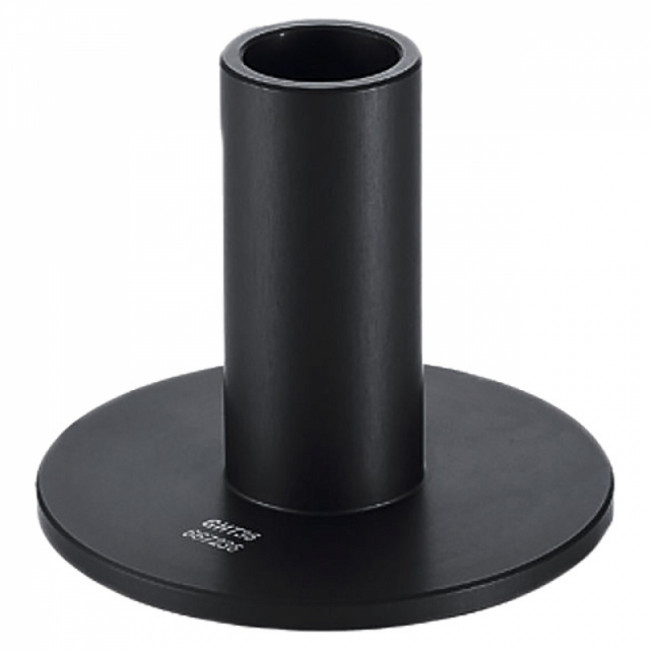 Адаптер Leica GHT36