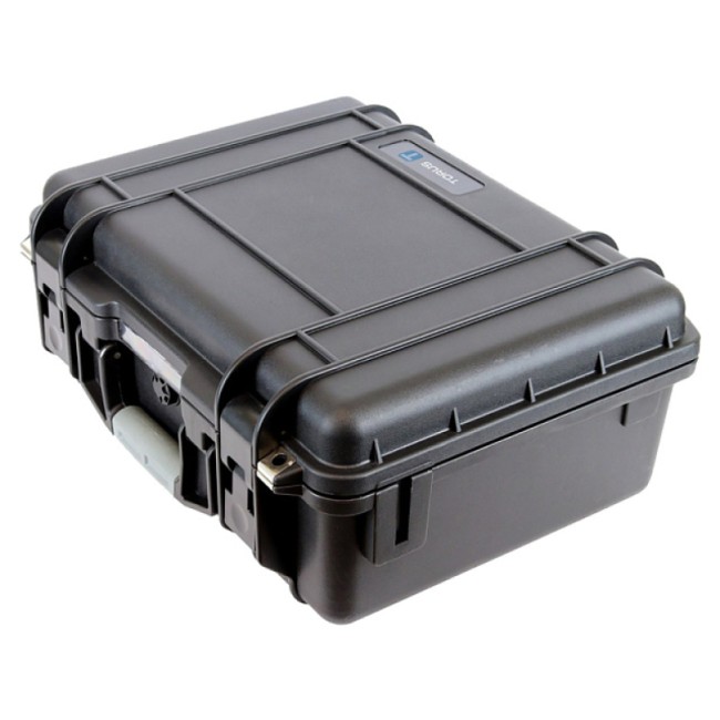 Тепловизор Torus G1000