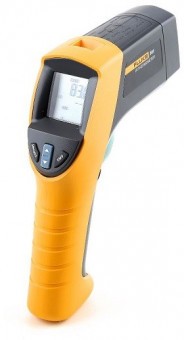 Пирометр Fluke 561