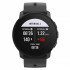 Часы SUUNTO 9 Peak All Black Titanium