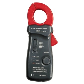 Токовый адаптер CEM CP-11