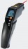 Пирометр Testo 830-T2