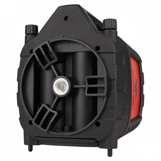 Ротационный нивелир AMO ROTOR 300