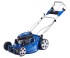 Бензиновая газонокосилка Hyundai L 5520S