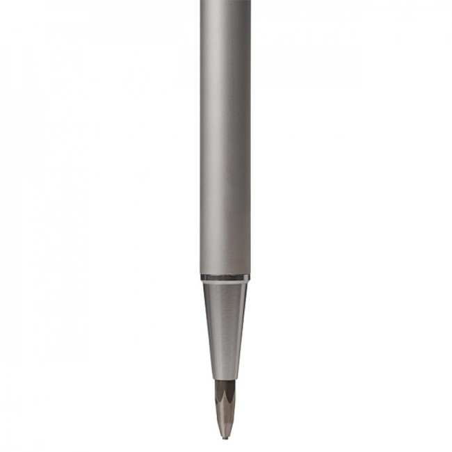 Веха телескопическая RGK CLS12P