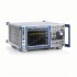 Анализатор спектра Rohde Schwarz FSVA4