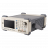 Генератор сигналов специальной формы RGK FG-602
