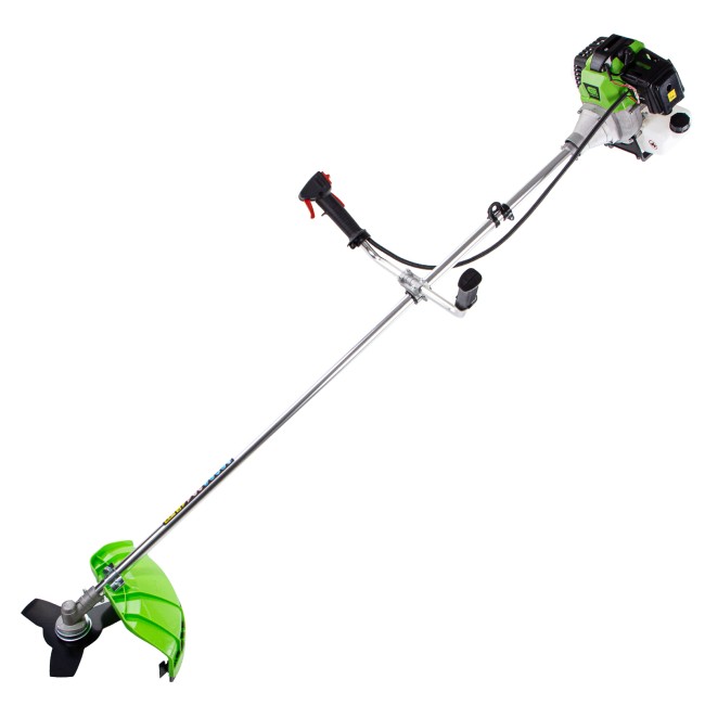 Триммер бензиновый КС-3000Н Сибртех