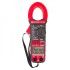 Цифровые токоизмерительные клещи, мультиметр МЕГЕОН 70068