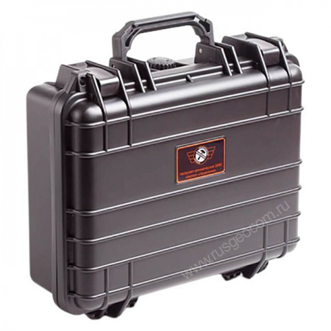 Твердомер ТКМ-459C комплект "Специальный"