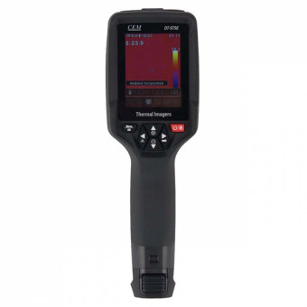 Тепловизор CEM DT-979E