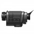 Тепловизионный монокуляр iRay Finder FL 35R