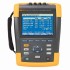 Комплект - анализатор энергии Fluke 435 II с кейсом Fluke C437-II
