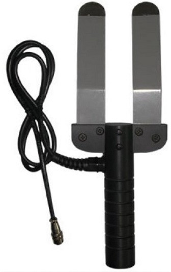 Влагомер CEM DT-125G