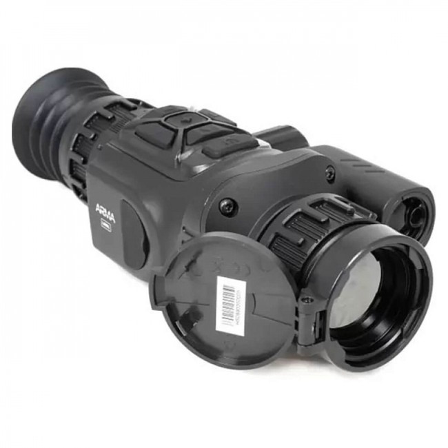 Тепловизионный прицел Arkon Arma LR35L