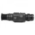 Тепловизионный прицел Arkon Arma LR35L