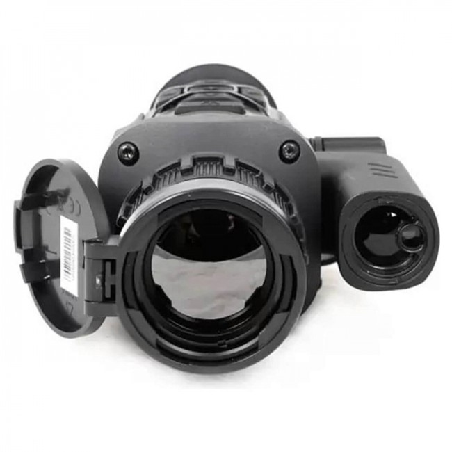 Тепловизионный прицел Arkon Arma LR35L