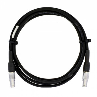 Кабель Leica GEV266 данных