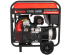 Бензиновый генератор A-iPower A17000TEAX