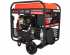 Бензиновый генератор A-iPower A17000TEAX