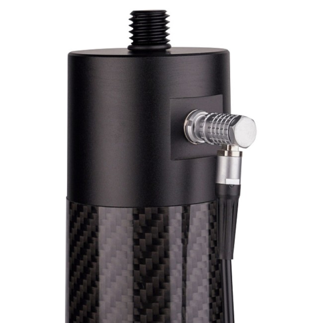 Внешнее питание для ГНСС приемника RGK BL20000 Внешнее питание для ГНСС приемника RGK BL20000