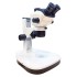 Микроскоп стереоскопический Levenhuk ZOOM 0653