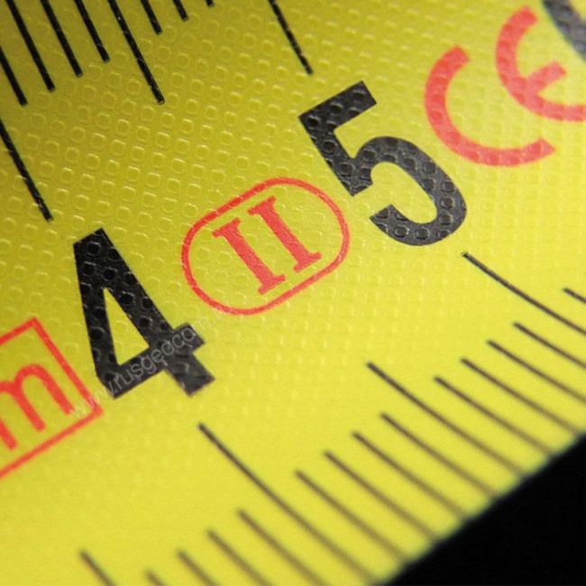 Рулетка RGK R-10