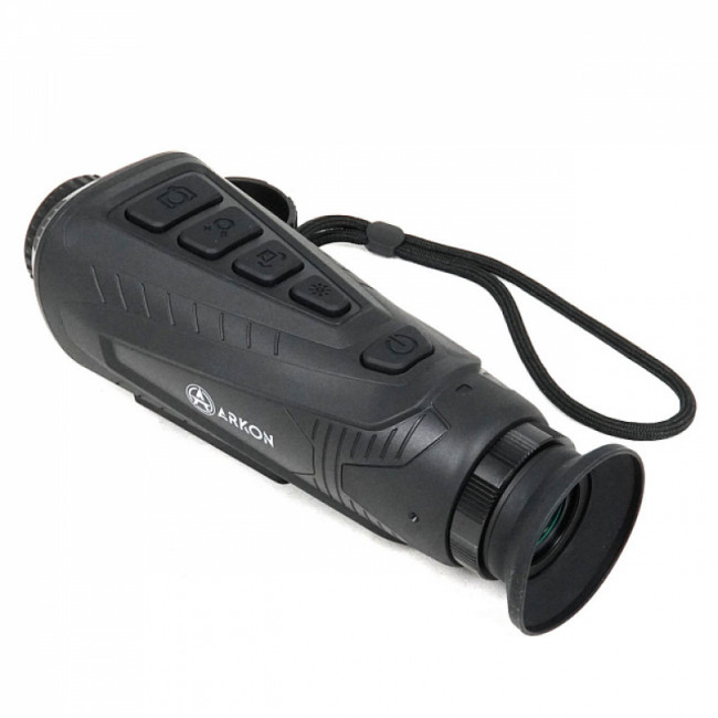Тепловизионный монокуляр Arkon OVis II SM15