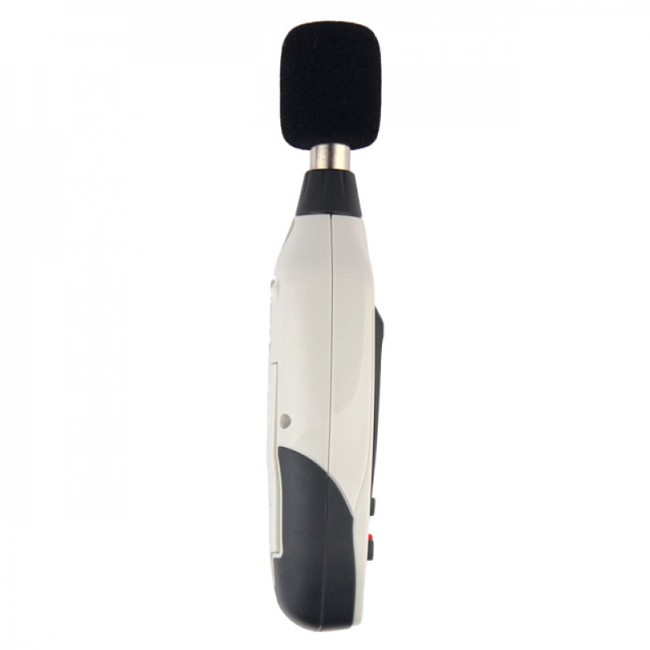 Шумомер CEM DT-95