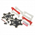 Набор для сборки гексакопетра DJI F550