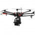 Платформа DJI Matrice 600
