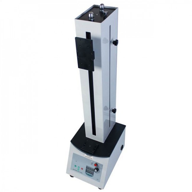 Моторизованный испытательный стенд МЕГЕОН 031000M