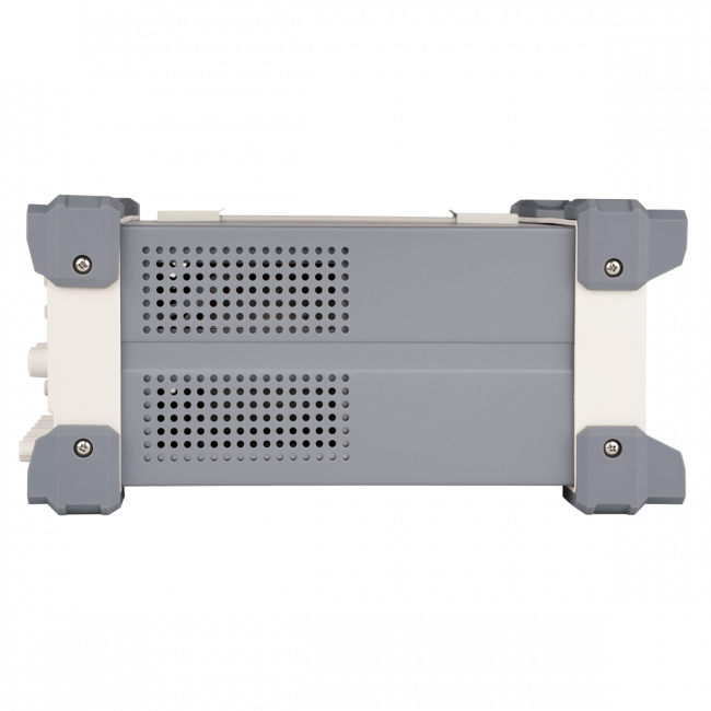 Программируемый источник питания RGK PPS-3305