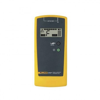Передатчик Fluke 2042T