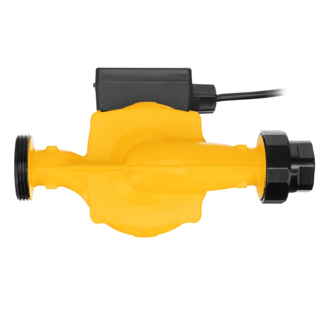 Циркуляционный насос CP25-6 Denzel